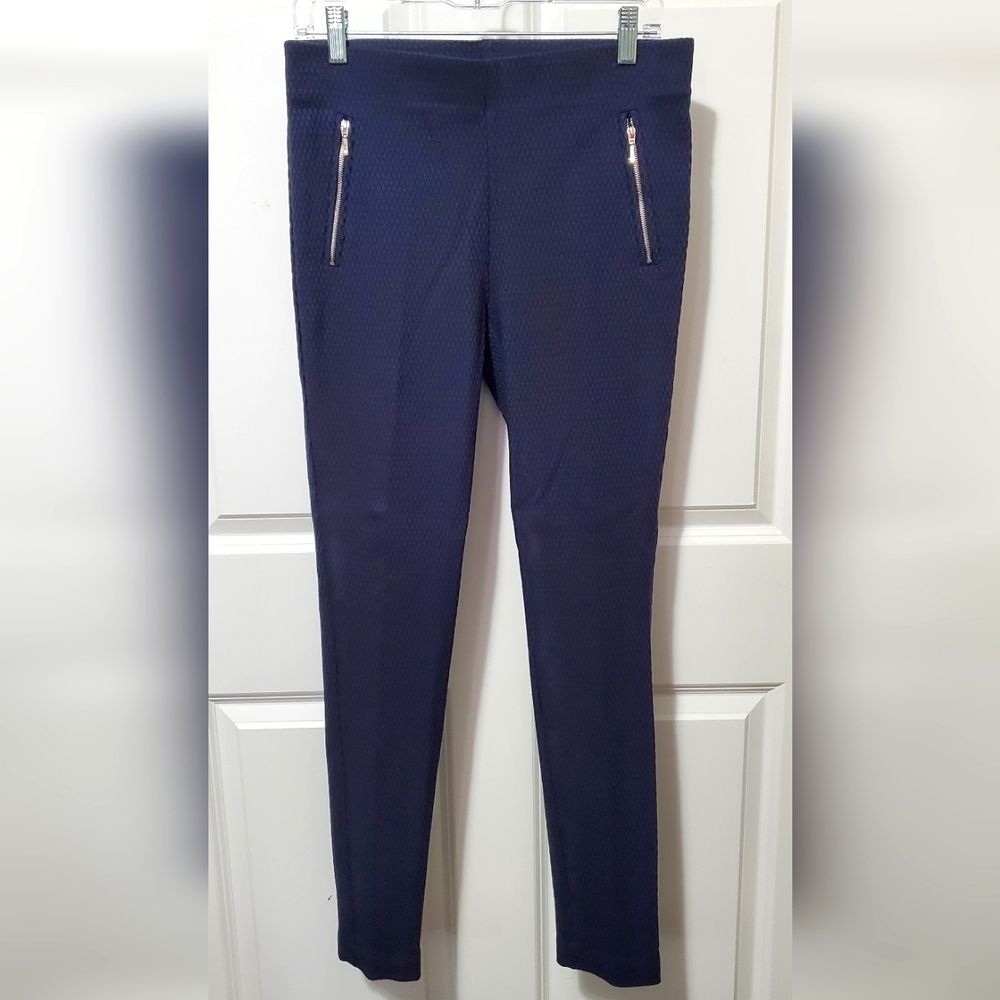Fenn Wright Manson Women's Pants